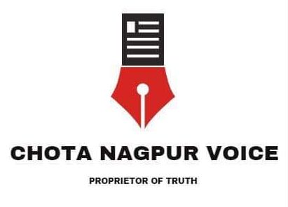 Chotanagpur Voice